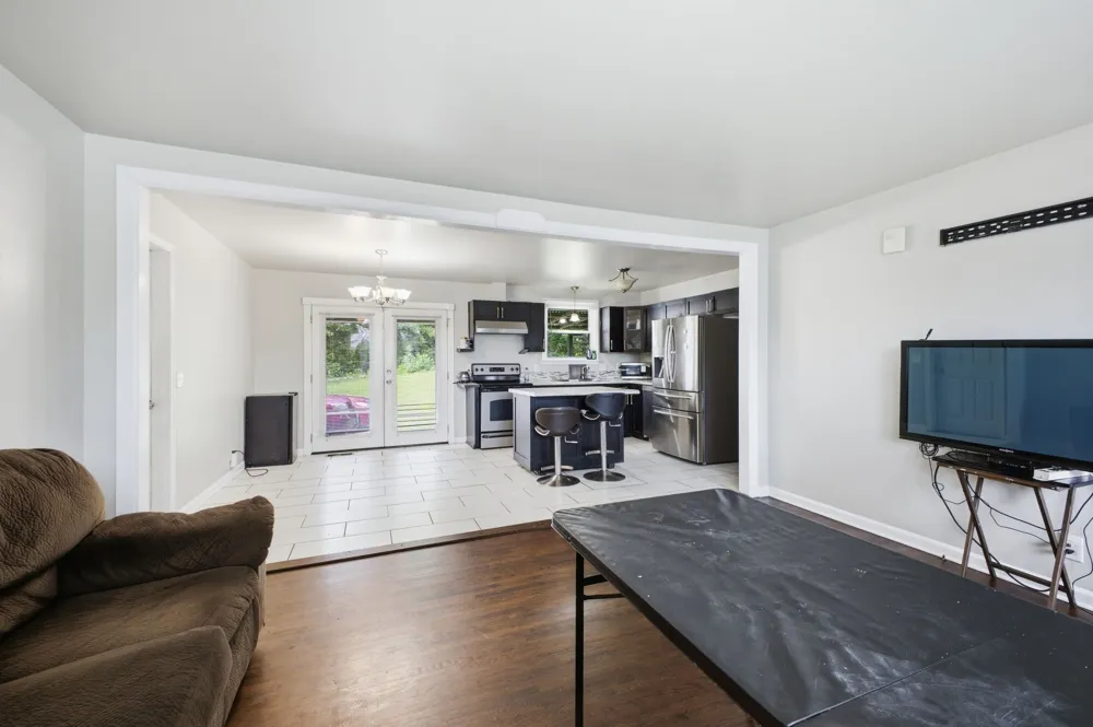 256 Coleridge Ct Antioch, TN 37013