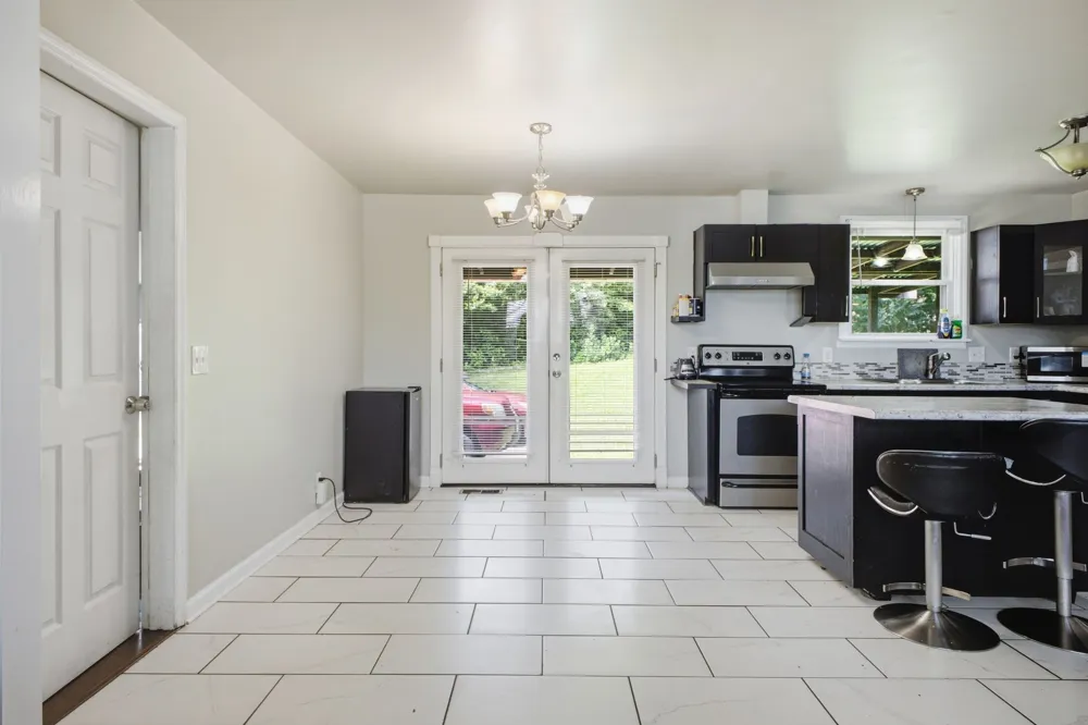 256 Coleridge Ct Antioch, TN 37013