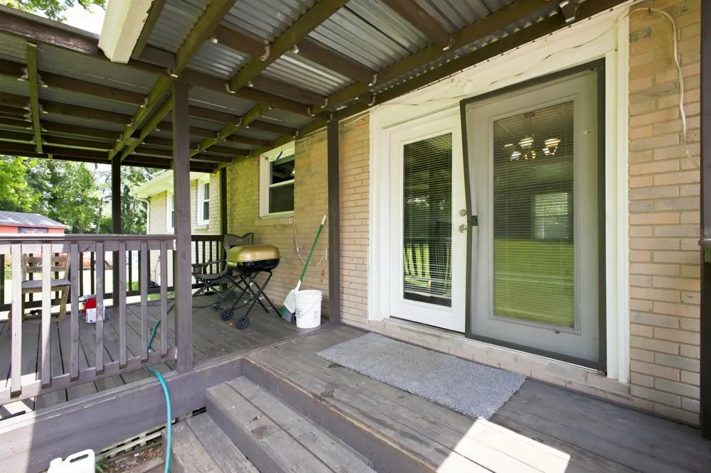 256 Coleridge Ct Antioch, TN 37013