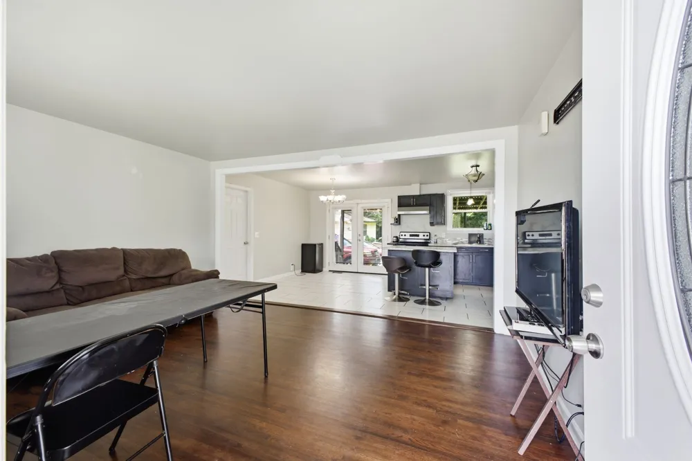 256 Coleridge Ct Antioch, TN 37013