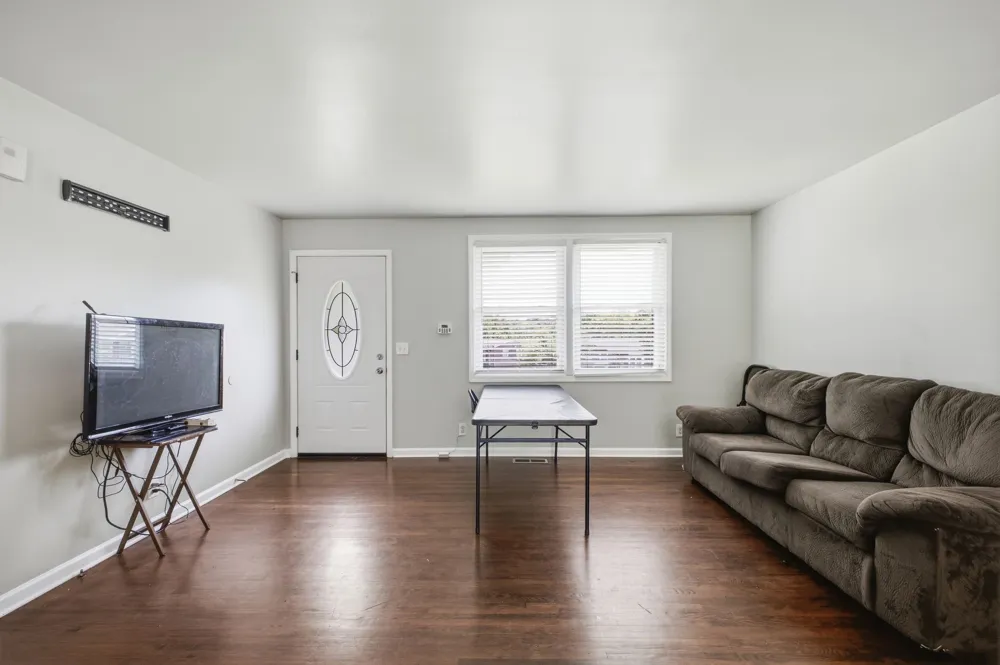 256 Coleridge Ct Antioch, TN 37013