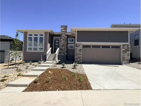 414 Leafy Aster Lane