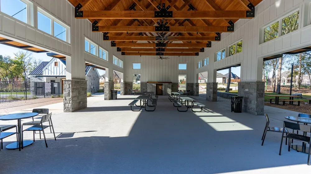 1480 Senkel Drive Van Alstyne, TX 75495