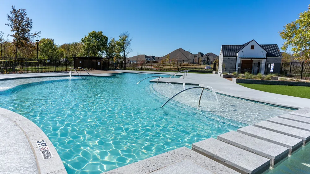 1480 Senkel Drive Van Alstyne, TX 75495