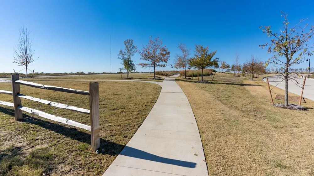 1480 Senkel Drive Van Alstyne, TX 75495