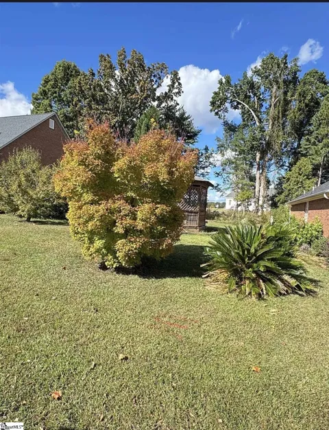 432 Savanna Plains Drive
