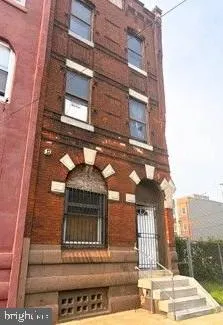2229 NORRIS STREET W