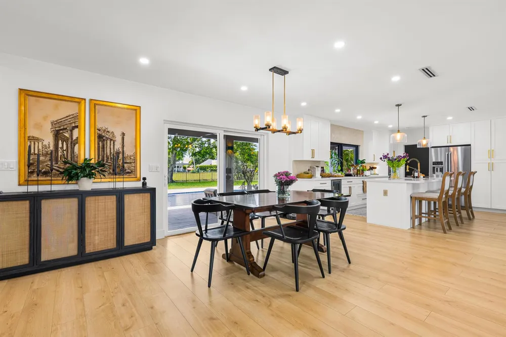 841 NW 75TH TERRACE Plantation, FL 33317