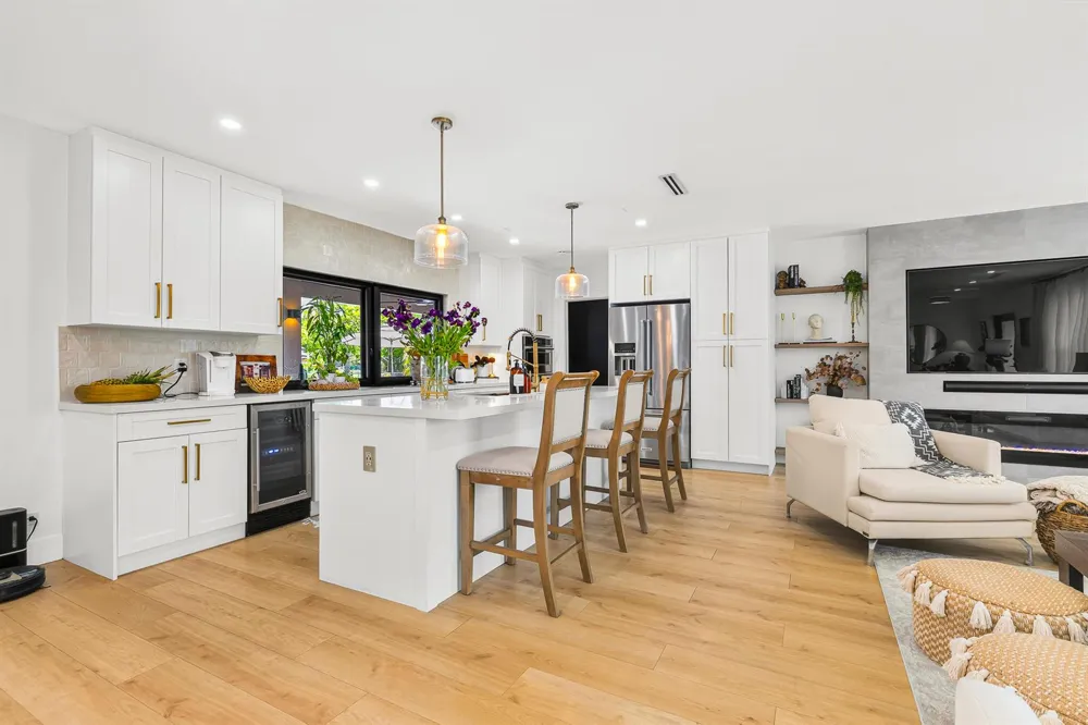 841 NW 75TH TERRACE Plantation, FL 33317