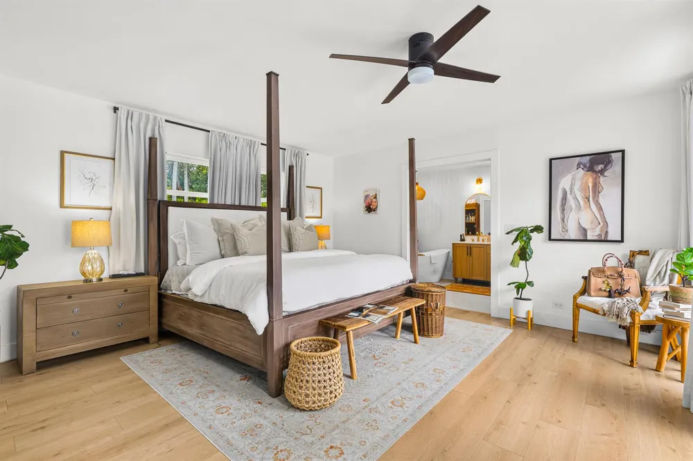 841 NW 75TH TERRACE Plantation, FL 33317