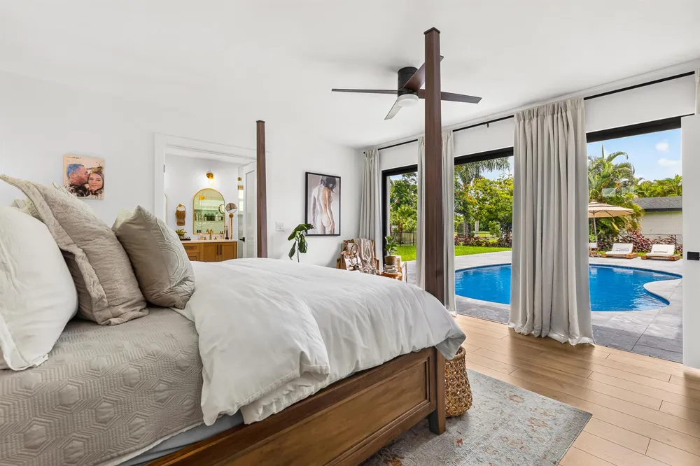 841 NW 75TH TERRACE Plantation, FL 33317