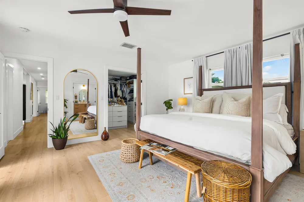 841 NW 75TH TERRACE Plantation, FL 33317