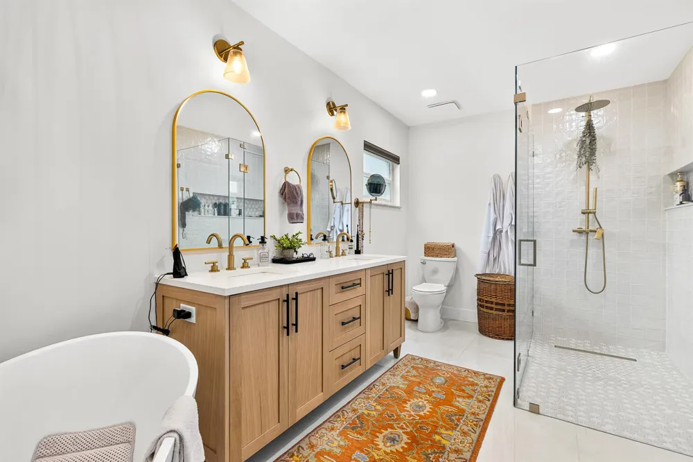 841 NW 75TH TERRACE Plantation, FL 33317