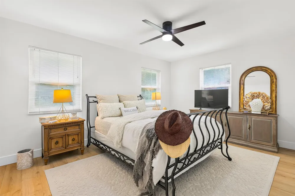 841 NW 75TH TERRACE Plantation, FL 33317