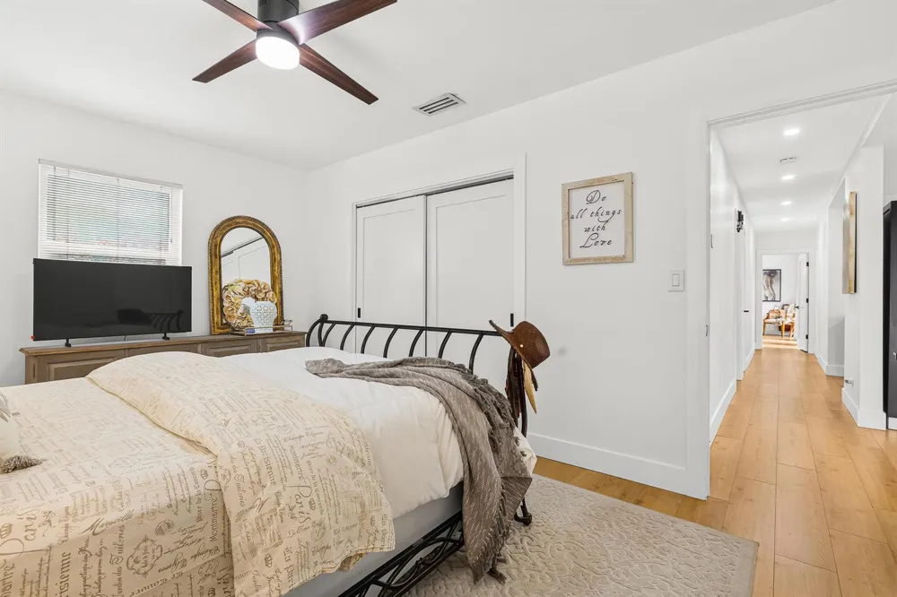 841 NW 75TH TERRACE Plantation, FL 33317