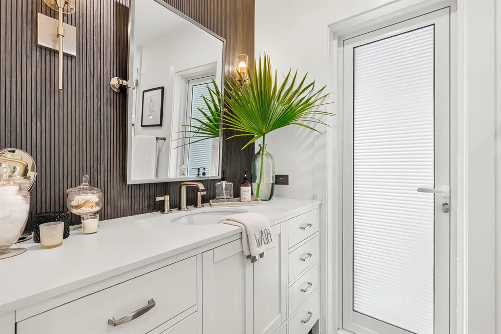 841 NW 75TH TERRACE Plantation, FL 33317