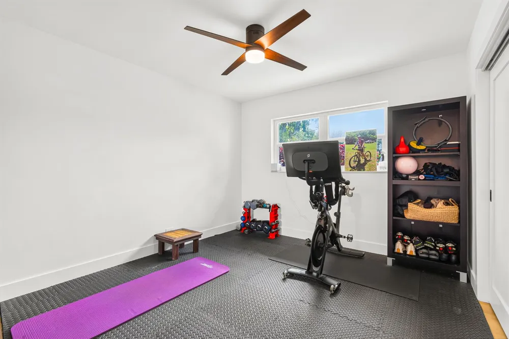 841 NW 75TH TERRACE Plantation, FL 33317