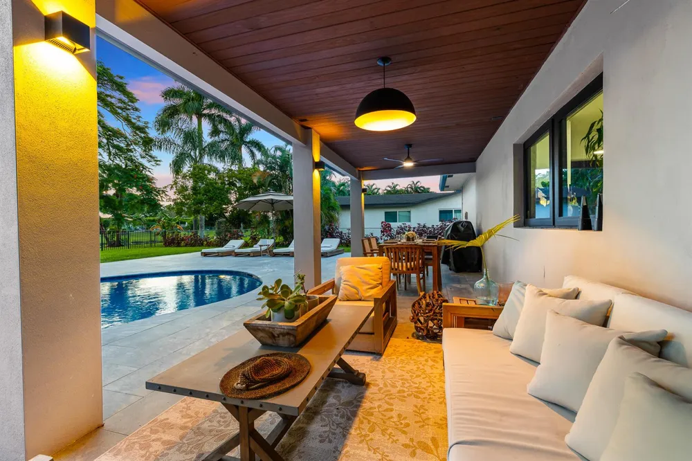 841 NW 75TH TERRACE Plantation, FL 33317