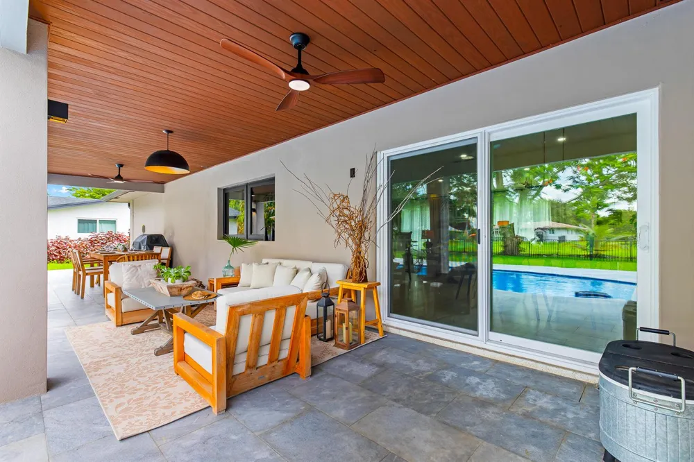 841 NW 75TH TERRACE Plantation, FL 33317