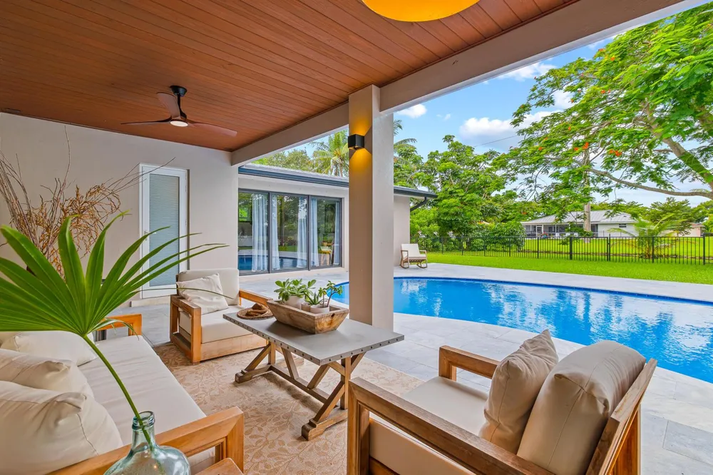 841 NW 75TH TERRACE Plantation, FL 33317