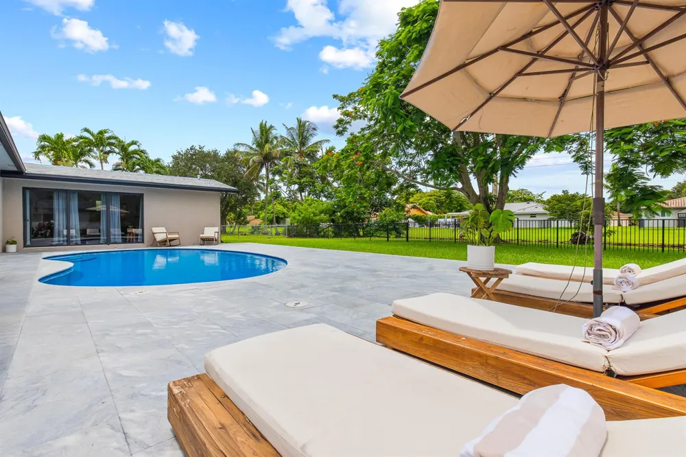841 NW 75TH TERRACE Plantation, FL 33317