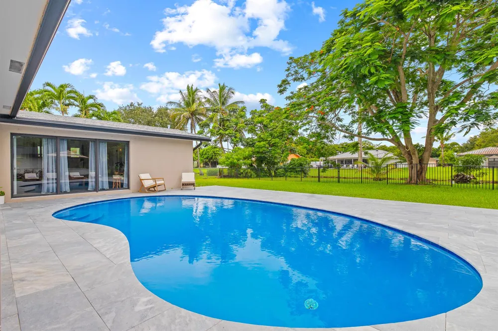 841 NW 75TH TERRACE Plantation, FL 33317