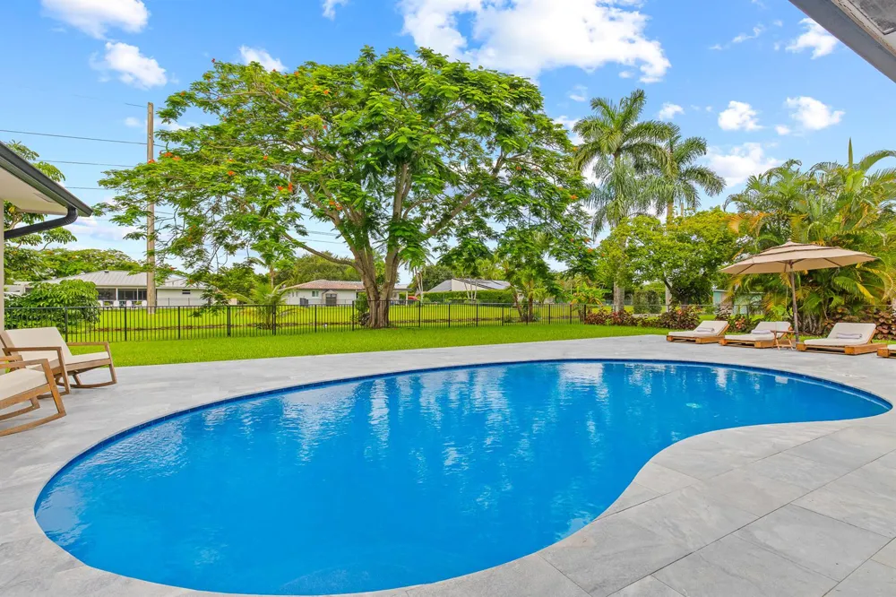 841 NW 75TH TERRACE Plantation, FL 33317