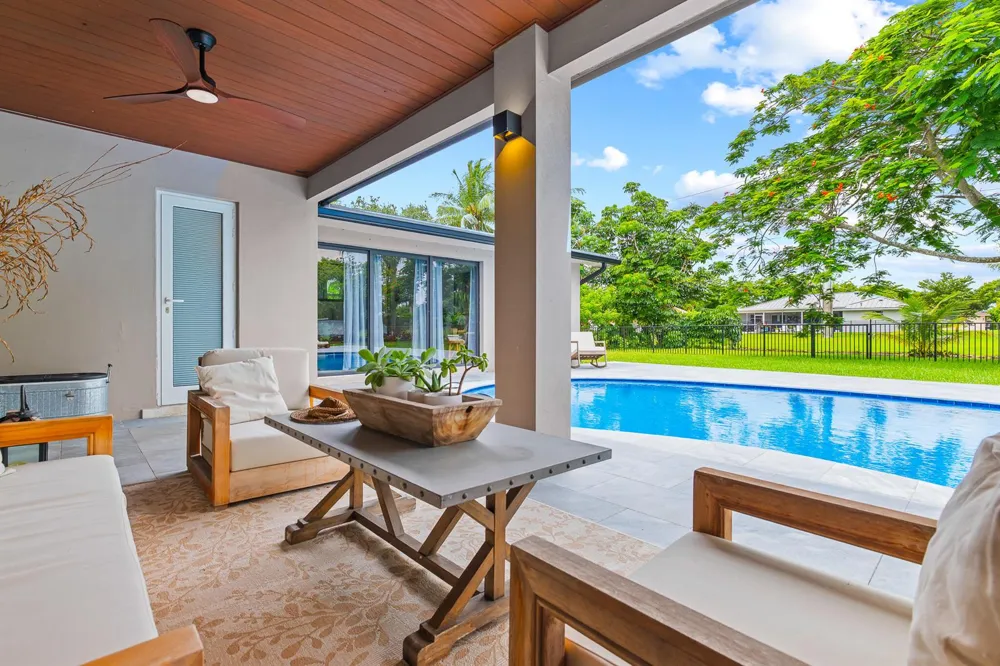 841 NW 75TH TERRACE Plantation, FL 33317