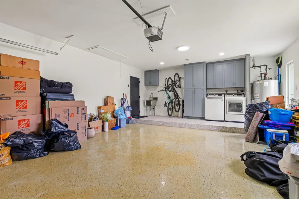841 NW 75TH TERRACE Plantation, FL 33317