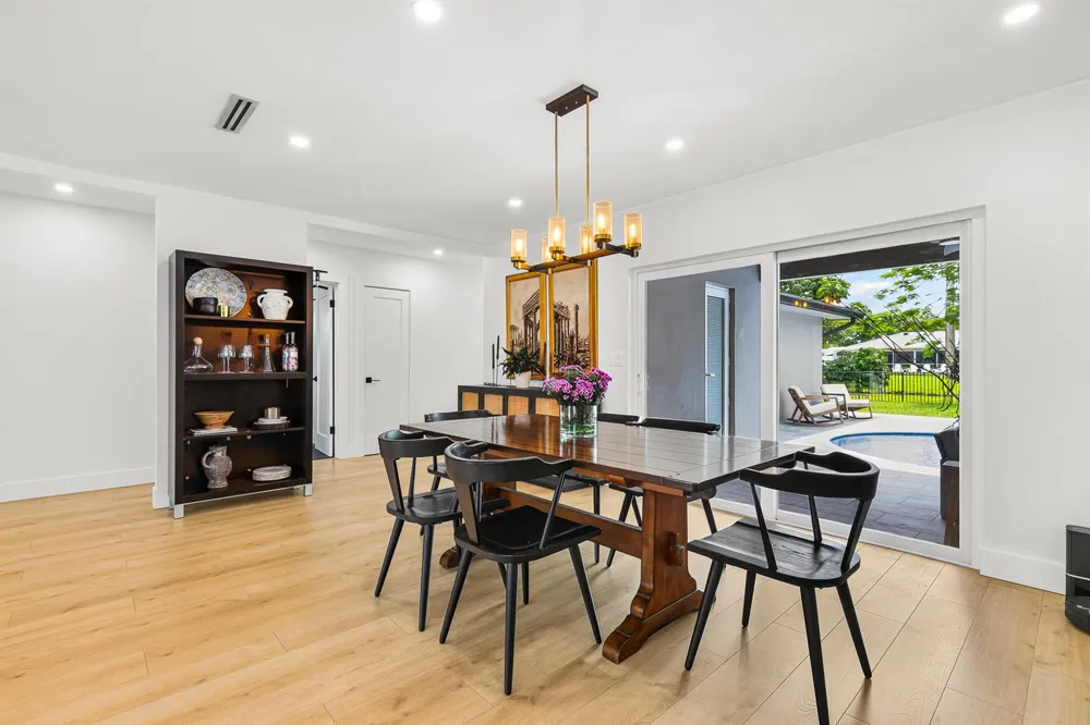 841 NW 75TH TERRACE Plantation, FL 33317