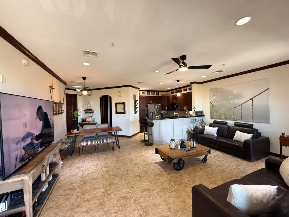 3055 NW 126TH AVENUE #309 Sunrise, FL 33323