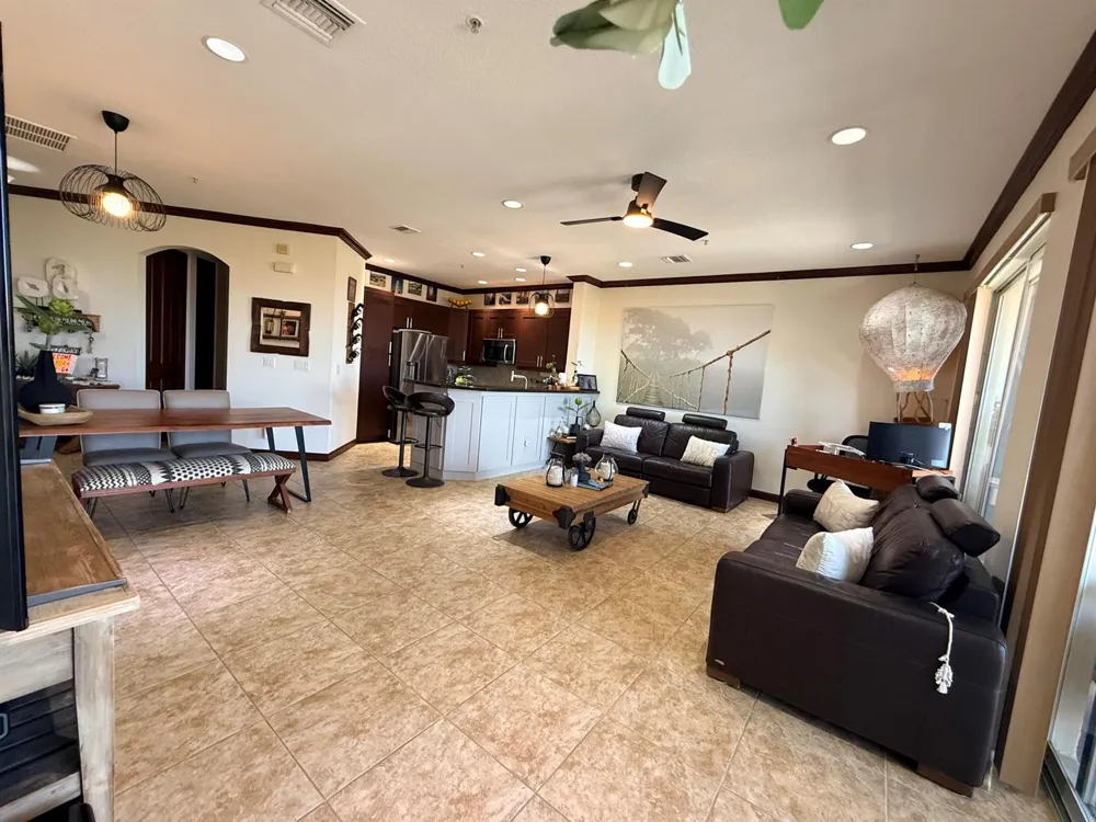 3055 NW 126TH AVENUE #309 Sunrise, FL 33323