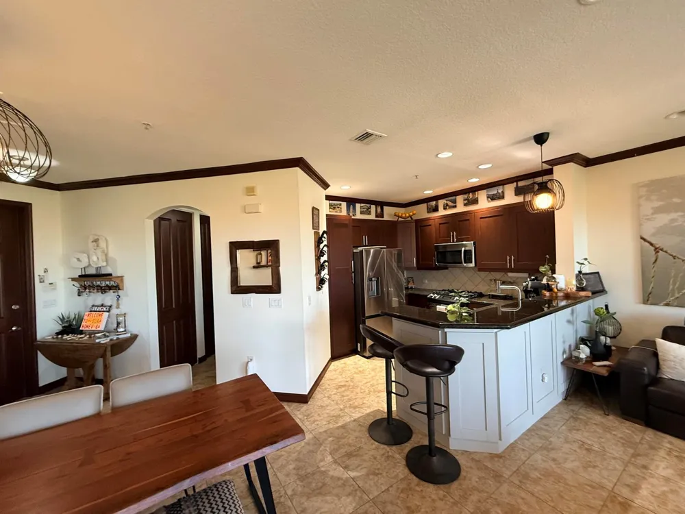 3055 NW 126TH AVENUE #309 Sunrise, FL 33323