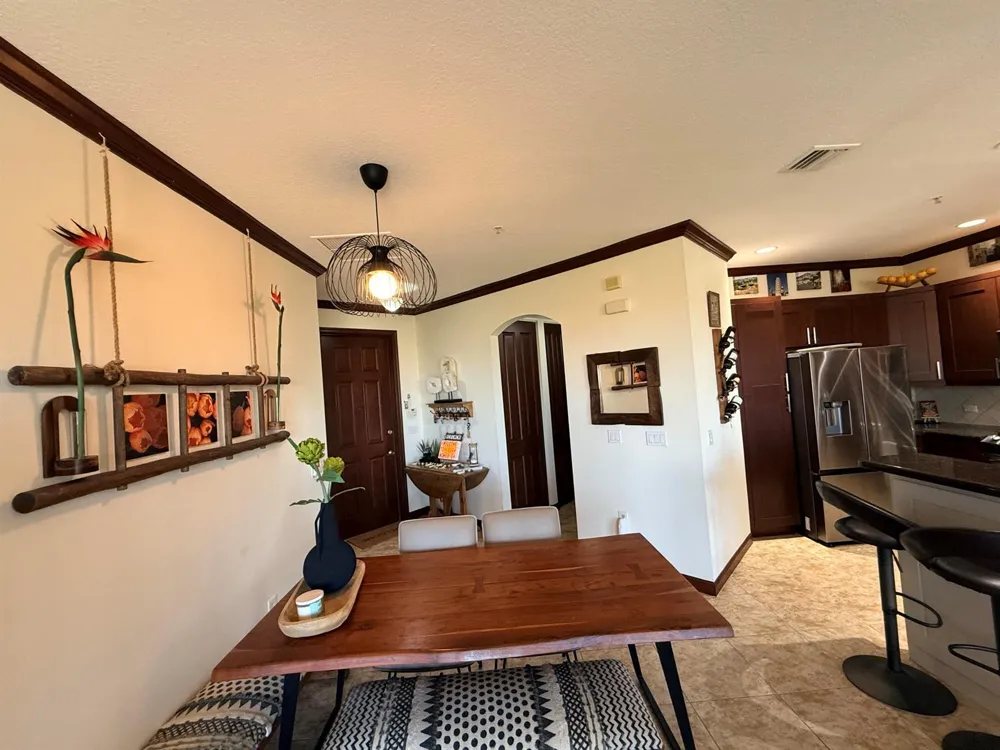 3055 NW 126TH AVENUE #309 Sunrise, FL 33323