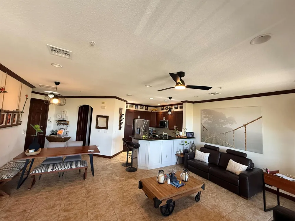 3055 NW 126TH AVENUE #309 Sunrise, FL 33323