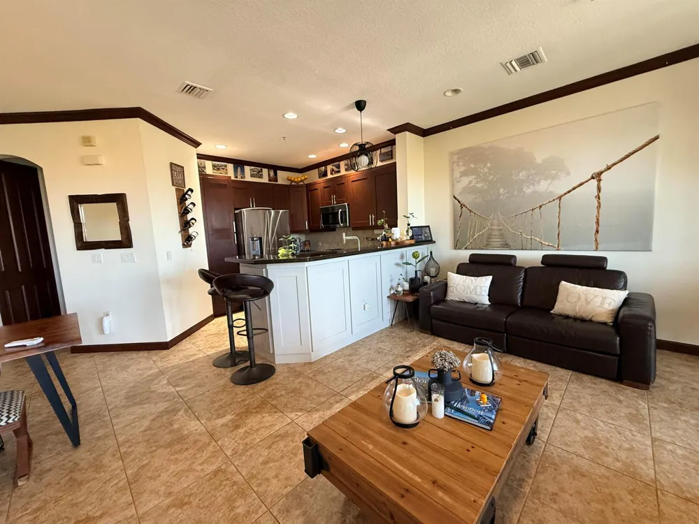 3055 NW 126TH AVENUE #309 Sunrise, FL 33323