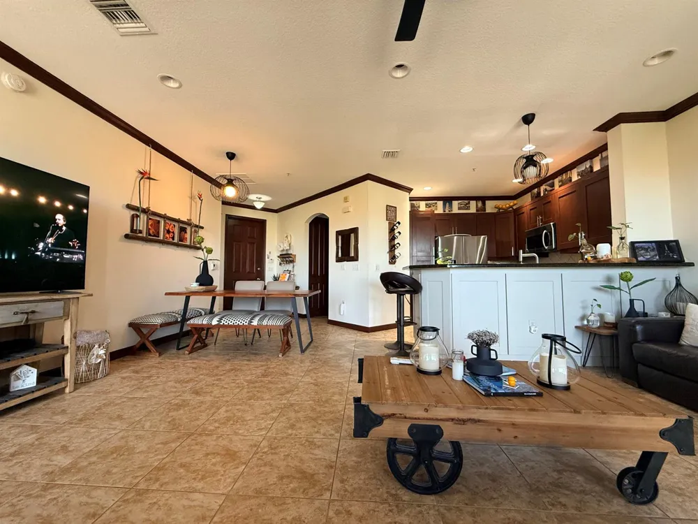 3055 NW 126TH AVENUE #309 Sunrise, FL 33323