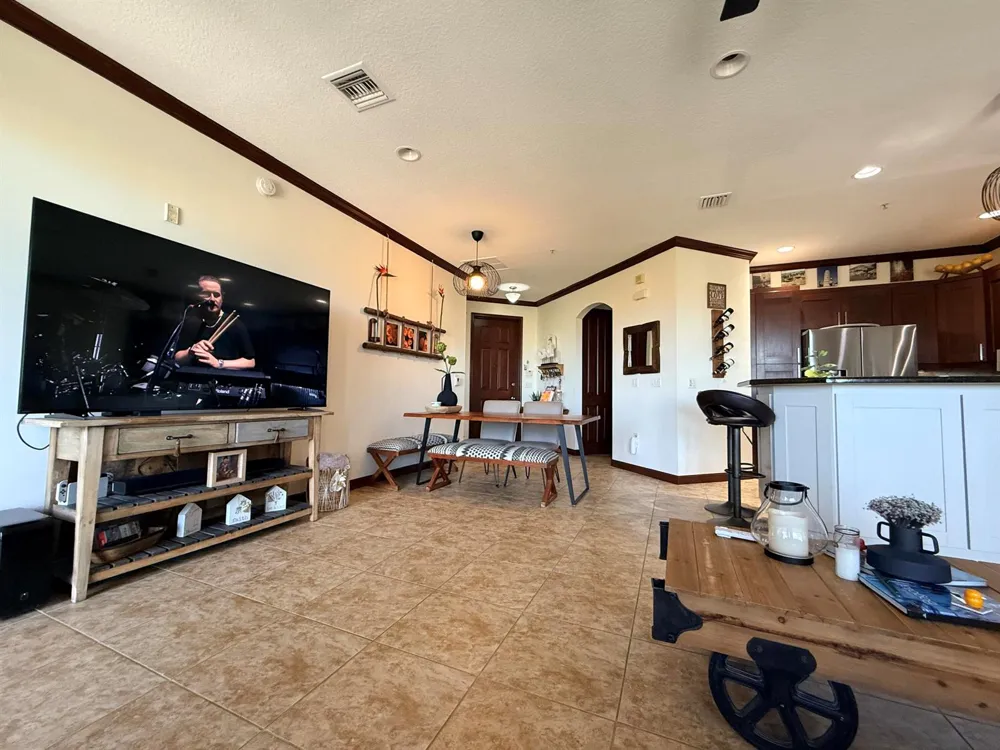 3055 NW 126TH AVENUE #309 Sunrise, FL 33323