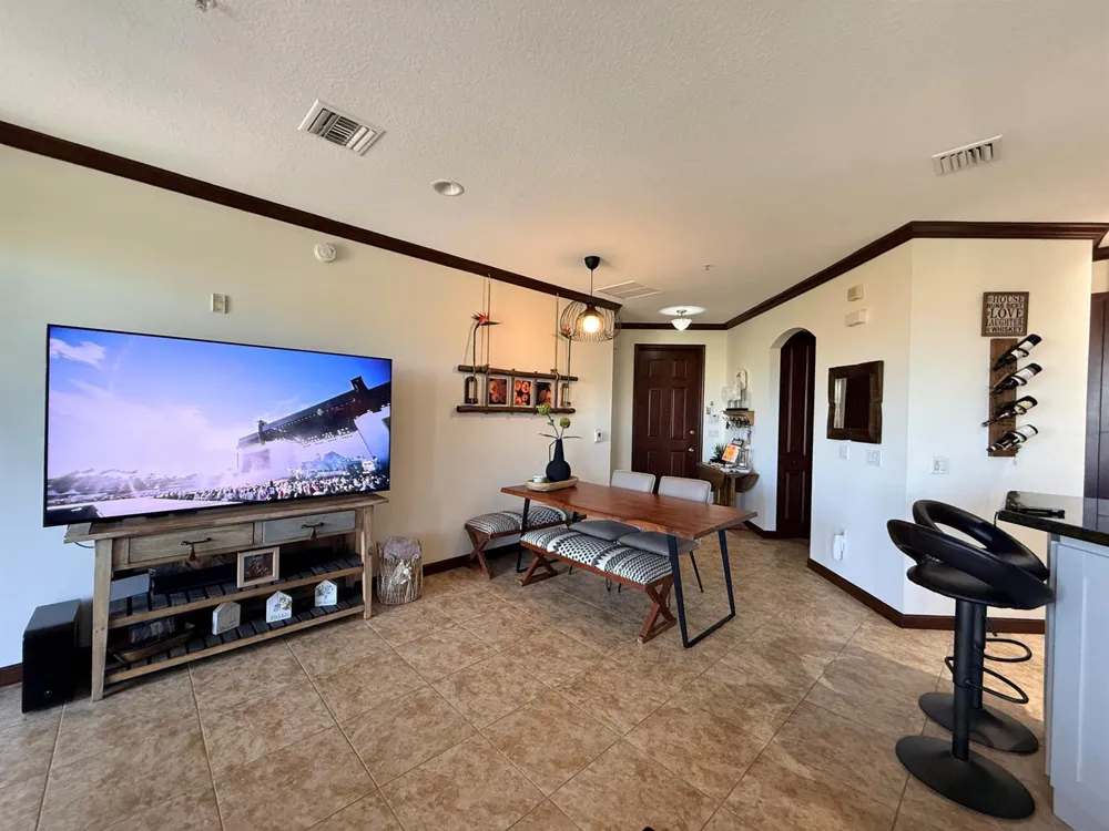 3055 NW 126TH AVENUE #309 Sunrise, FL 33323