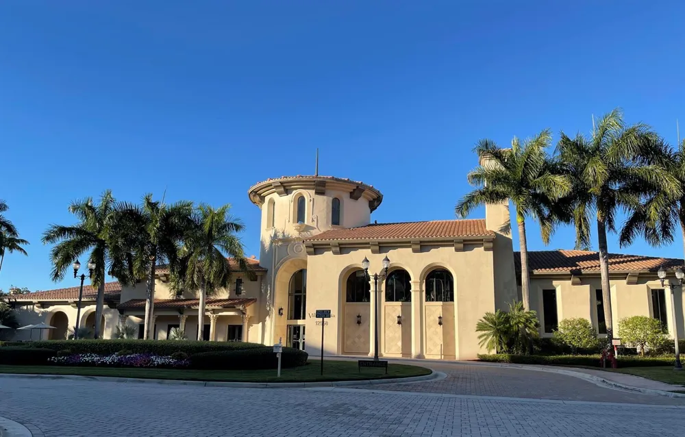 3055 NW 126TH AVENUE #309 Sunrise, FL 33323