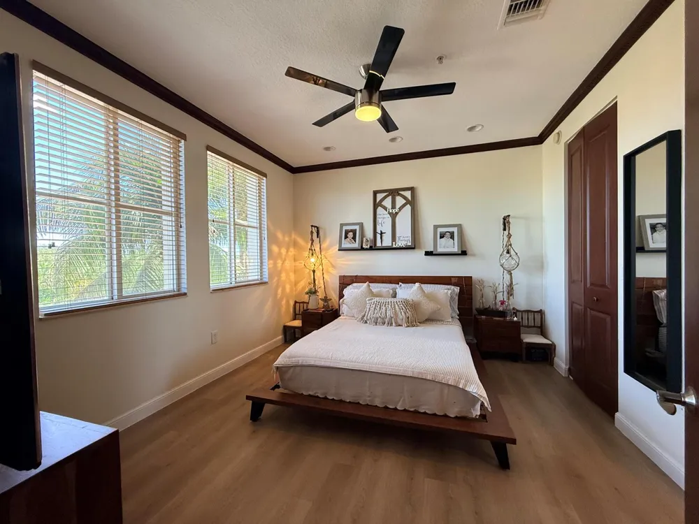 3055 NW 126TH AVENUE #309 Sunrise, FL 33323