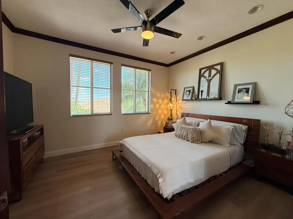 3055 NW 126TH AVENUE #309 Sunrise, FL 33323