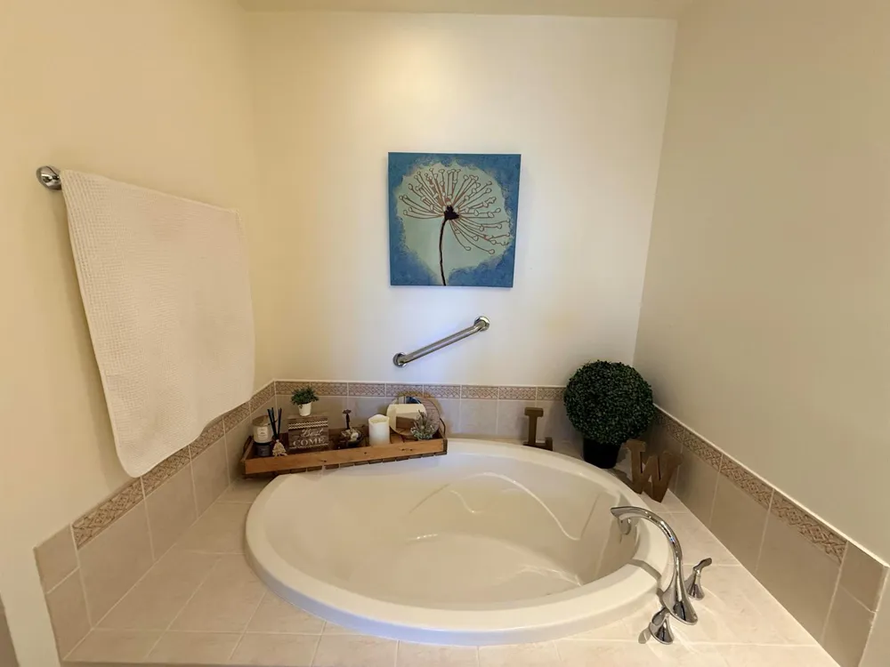 3055 NW 126TH AVENUE #309 Sunrise, FL 33323