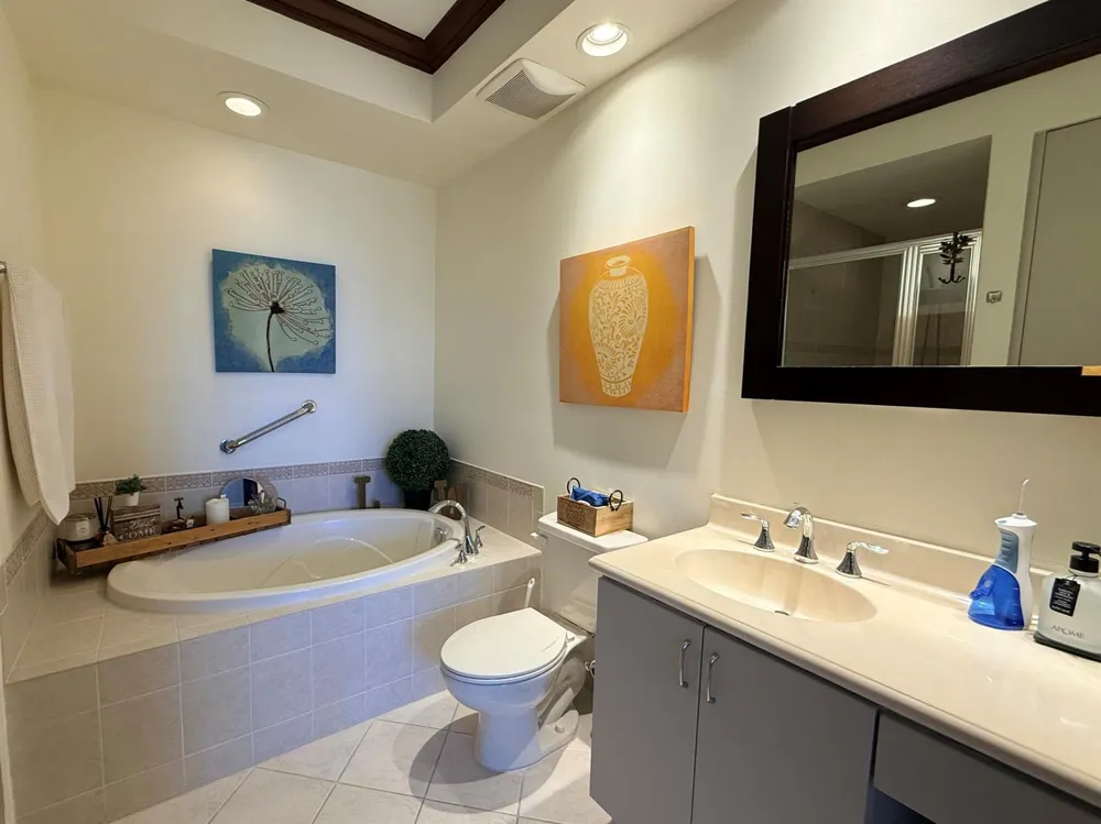 3055 NW 126TH AVENUE #309 Sunrise, FL 33323
