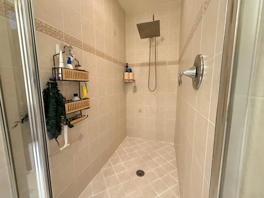 3055 NW 126TH AVENUE #309 Sunrise, FL 33323