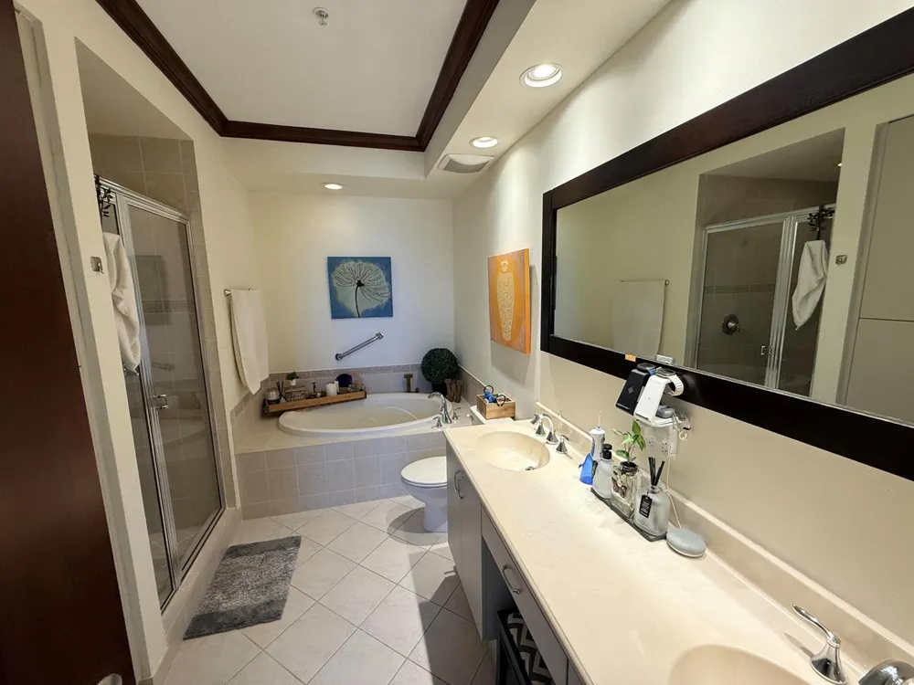 3055 NW 126TH AVENUE #309 Sunrise, FL 33323