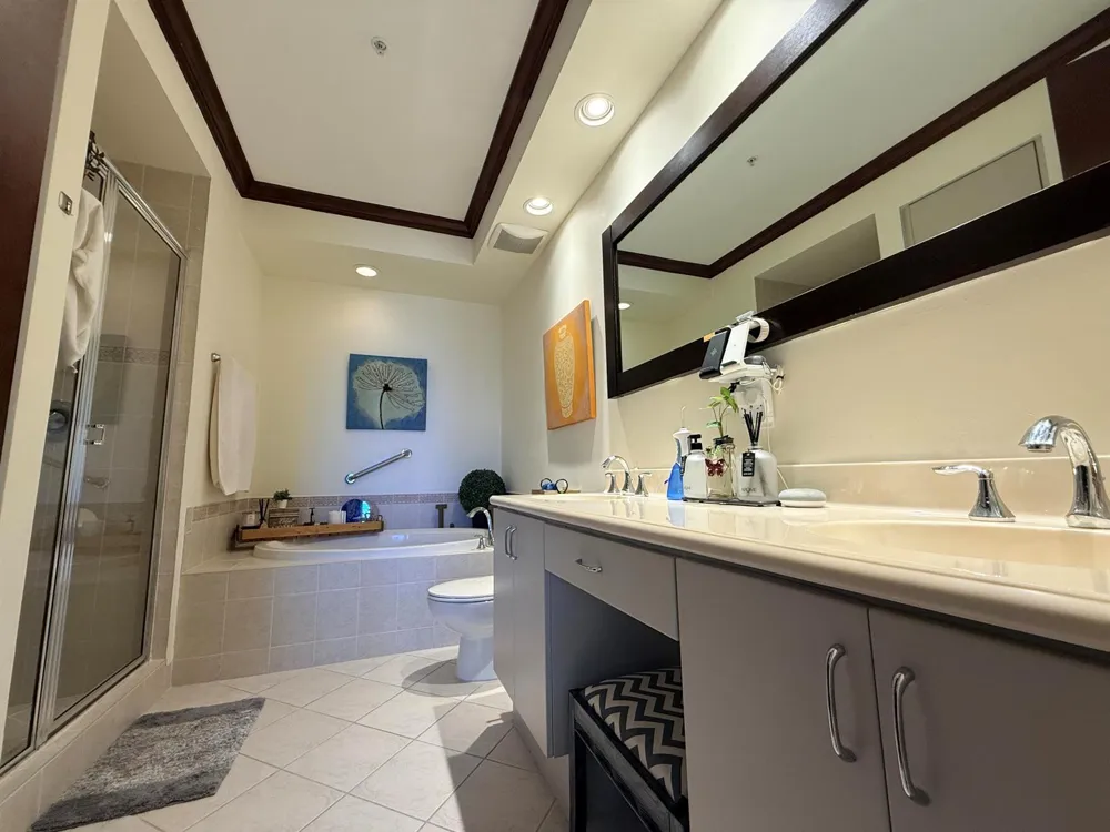 3055 NW 126TH AVENUE #309 Sunrise, FL 33323