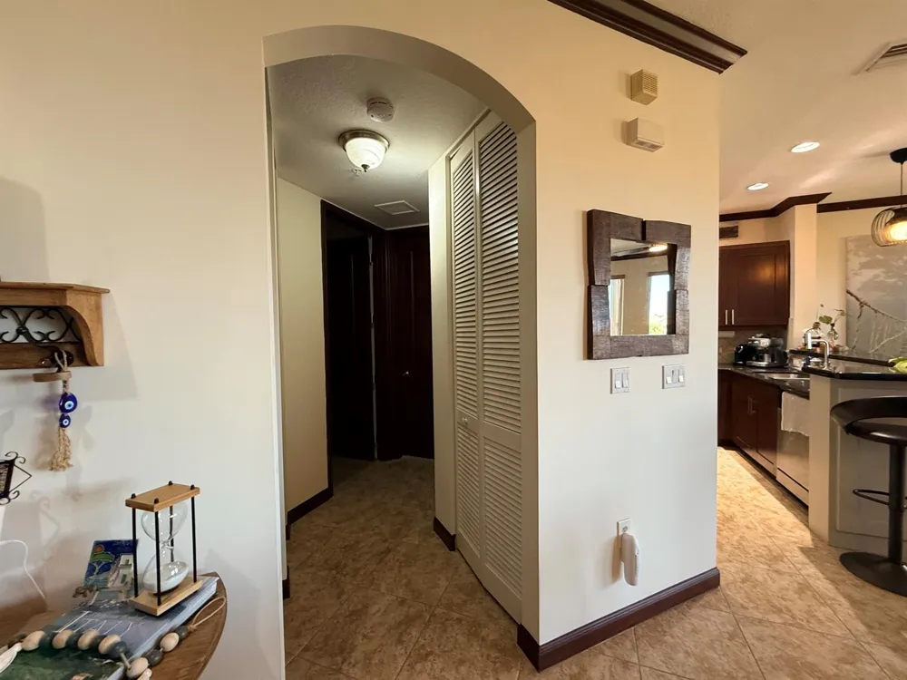 3055 NW 126TH AVENUE #309 Sunrise, FL 33323
