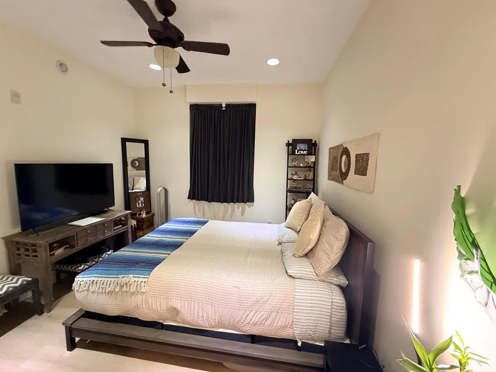 3055 NW 126TH AVENUE #309 Sunrise, FL 33323