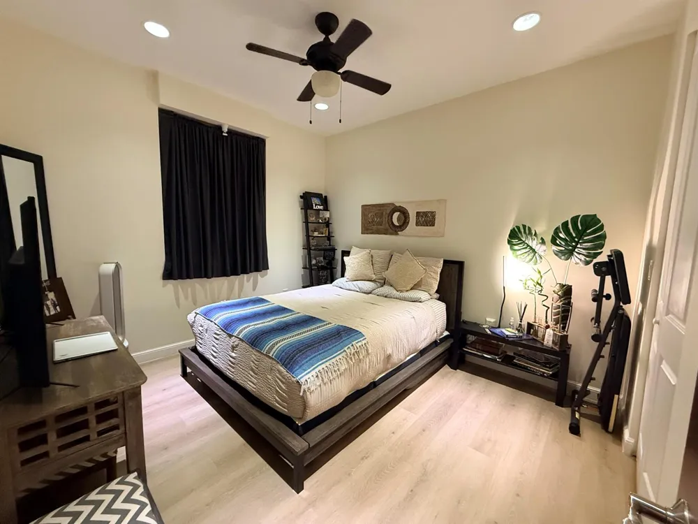 3055 NW 126TH AVENUE #309 Sunrise, FL 33323